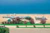 Doris Aytur Hotel 